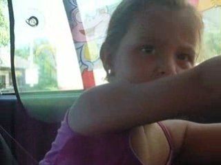 Léna STOP AUX PHOTOS