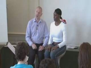 Conversational NLP Collapse Anchors (Part 1)