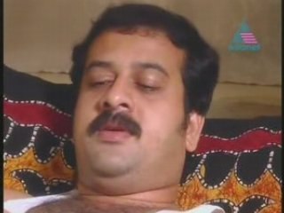 Nirmalyam www.veeduonline.com 2008-08-28 Pt01