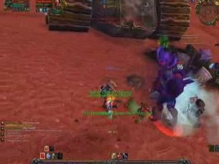 DK 58 Solo 61 élite