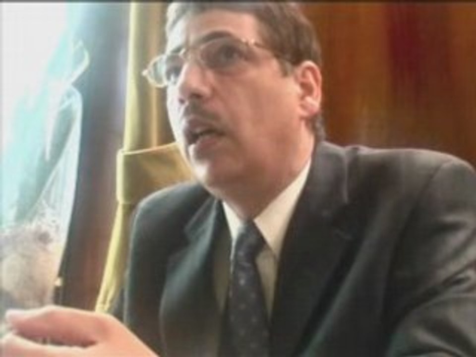 Samraoui3