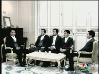 TUS HLUB NYOB NROOG PA THUS LAV 4-22