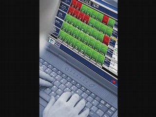 Raging Bull Penny Stocks | Choose Stocks That Double in ...