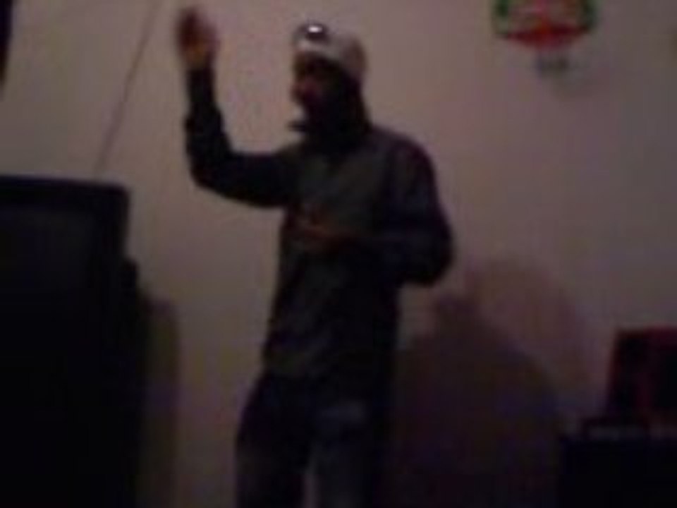 Gomart en mode couper dècaler