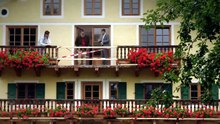 Die Rosenheim-Cops -322- Der letzte Pfusch