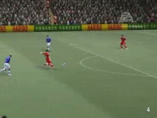 FIFA08 2008-08-28 12-14-45-00_WMV V9