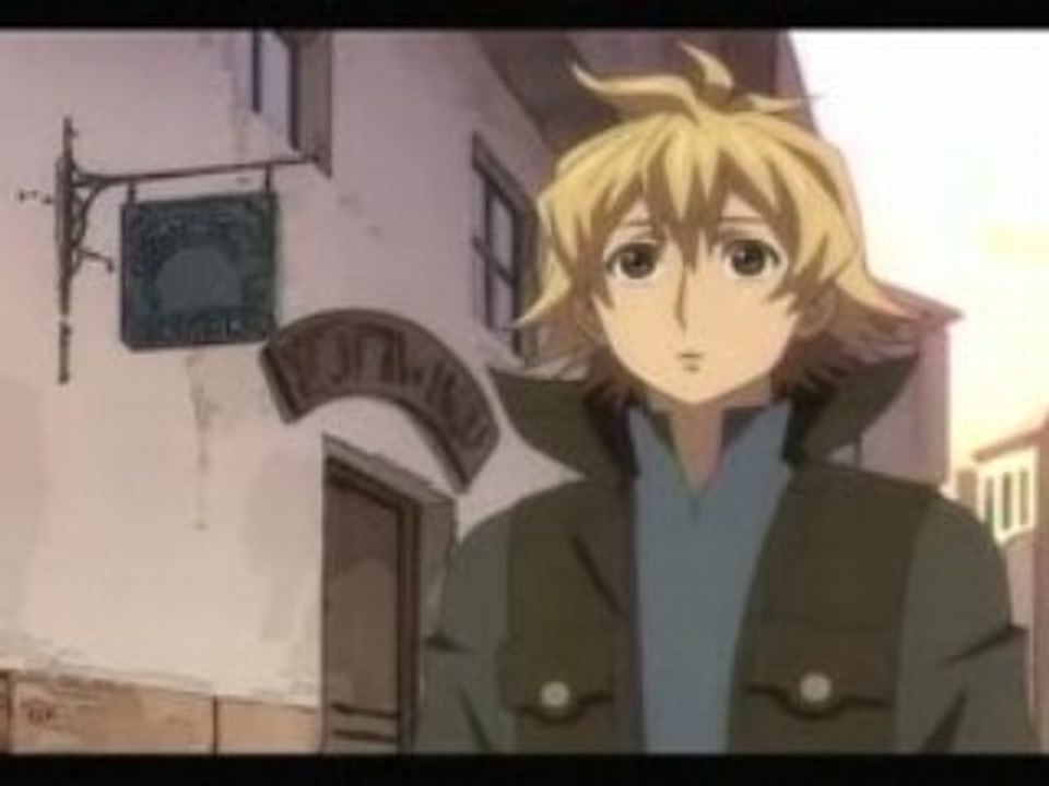 World Destruction 9 preview