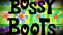 Les erreurs d’animation de Bob l’éponge que vous DEVEZ voir