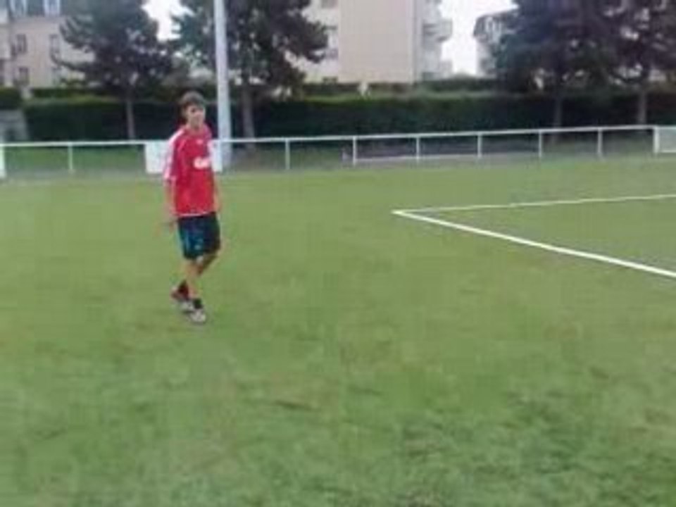 27082008039