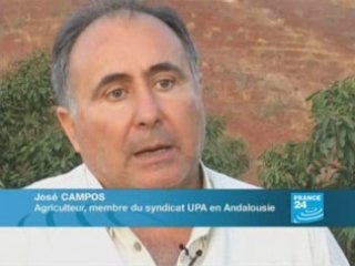 Costa del Sol, "Costa del Golf"