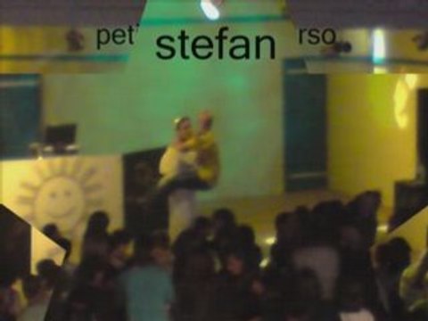 camping du lac des 3 vallées