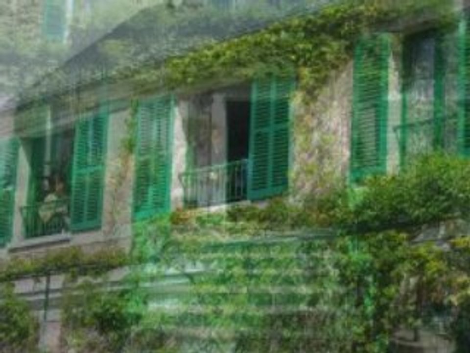 Giverny