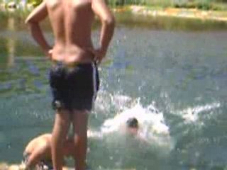 los gitanos de burdeo