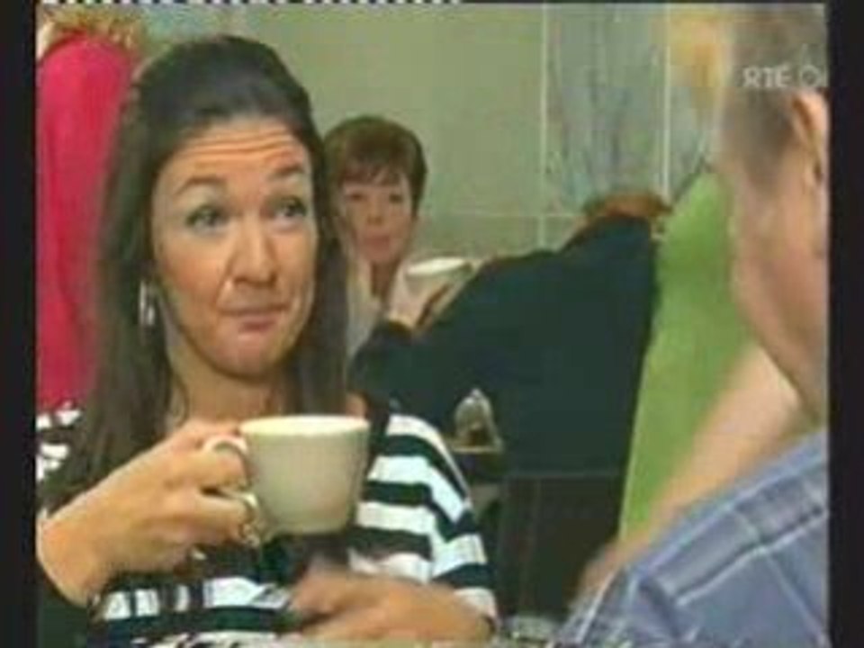 Funny Fair City Part 26 (Voice Over)