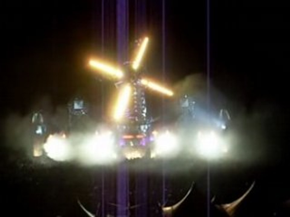 MysteryLand 2008 final q-dance