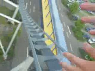 silver star 1er rang