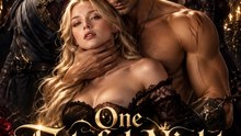 One Fateful Night with the Alpha – A Mysterious Werewolf Love Story