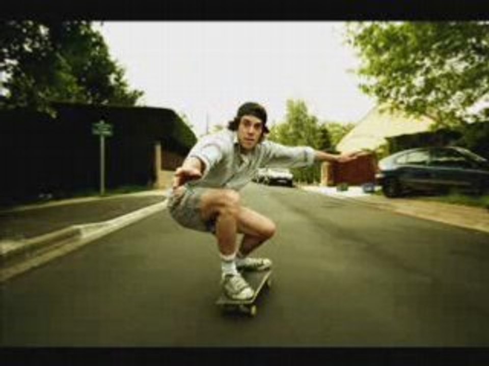 Les seigneurs de Limourstown