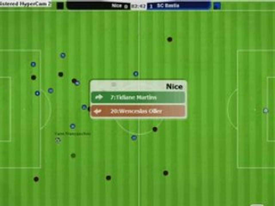 Clip0001