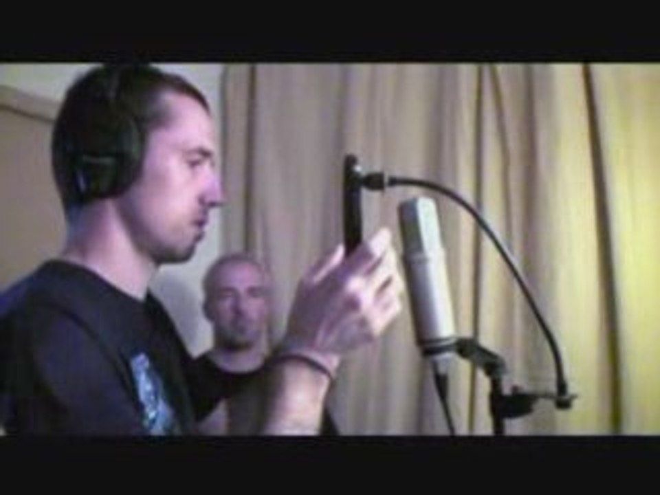 Magic-tong-family-studio-prisechant