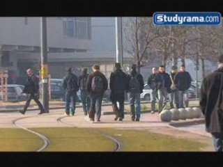 Polémique autour du coût de la rentrée universitaire