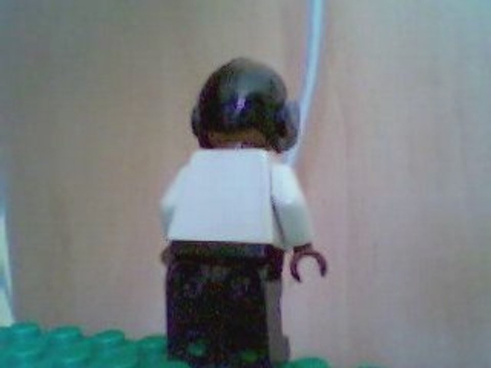 Lui (Extrait)