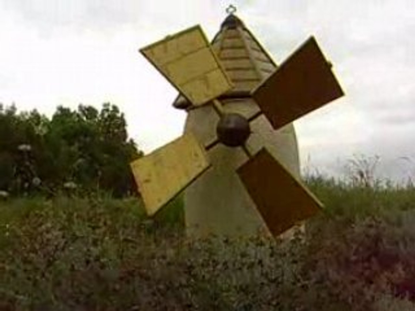 Moulin