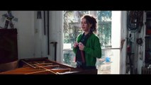 La prunelle de mes