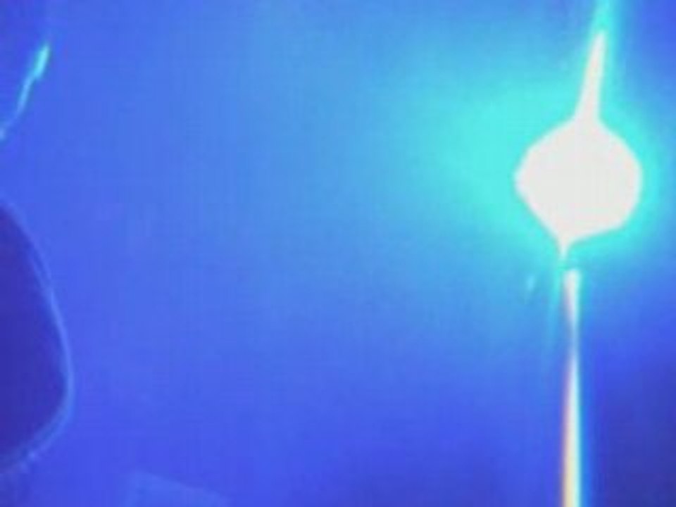 FLF crew au TOTEM (54) par EclipS