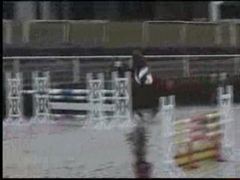 Nausica st lo 6 ans B 19 mars