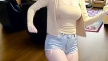 52854