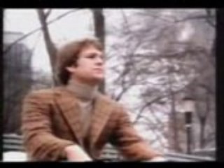 Músicas romanticas do cinema_new