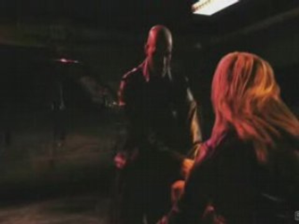 SecondTrailer-Sanctuary