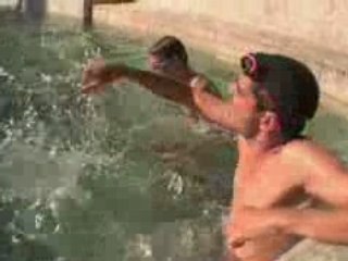 Concours Postshop.ch - Mathieu Quehen