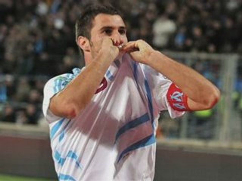 CANA LE GUERRIER
