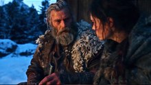 She Became The Mother Of Dragons - AGE OF DRAGONS - Full Fantasy Movie 4K 2026_part11
