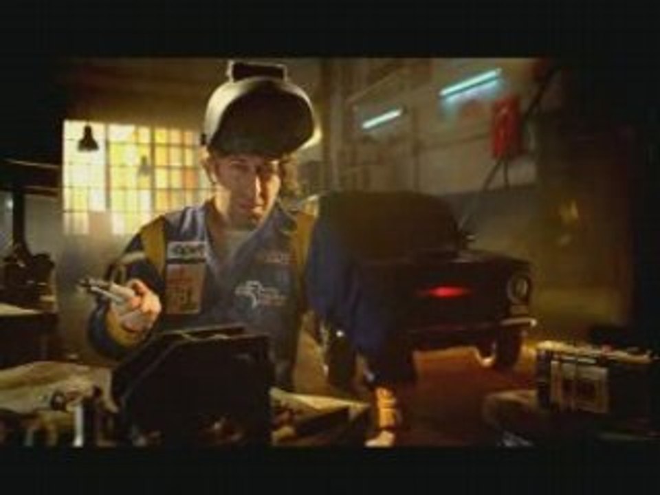 Cem yılmaz - opet reklam_01