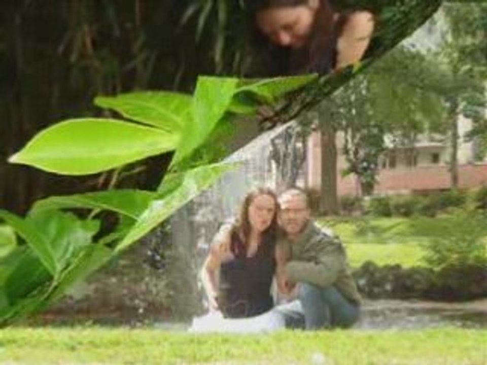 ma merveilleuse grossesse!