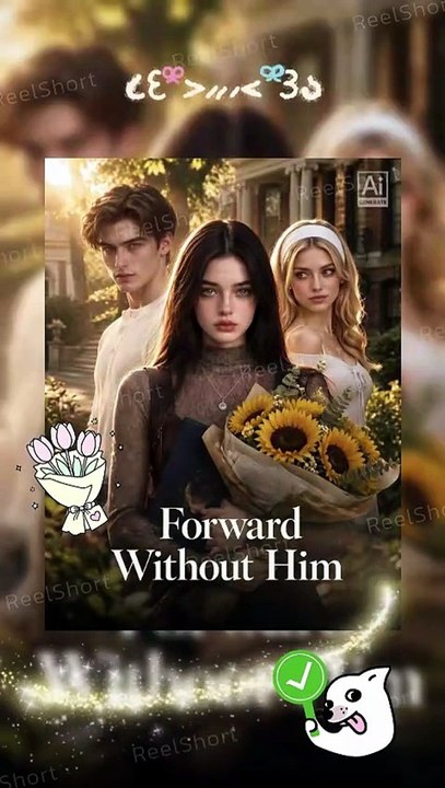 Forward Without Him (Full Episodes) - Short Drama - video Dailymotion
