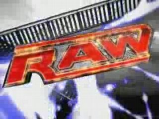 WWE Unforgiven- Championchipe Sramble Promo