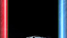 🚀 Is Tesla Really Building a Flying Car? 🚗✈️