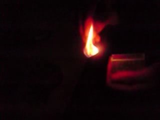 feuer frei