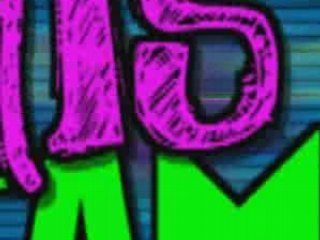 Casi Angeles 2008 - Team Angels cap.100