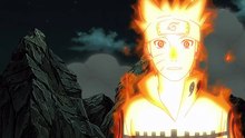 Naruto Shippuuden - eps 379 sub indo