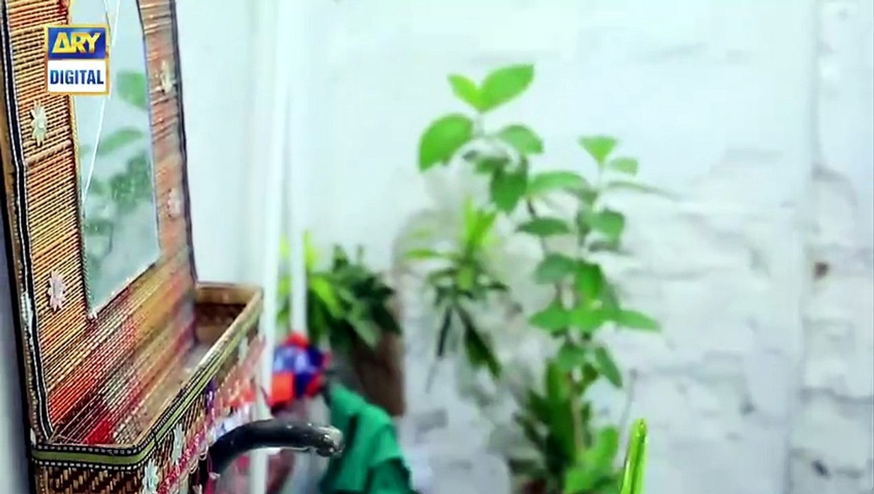 Meri Baji Episode 31 - 18th October 2018 [Full Movie] - video Dailymotion