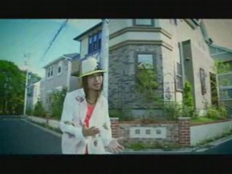 SOFFet 「また会う日まで」