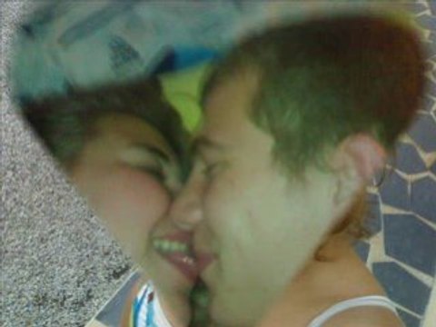 Mn ti coeur d'amour ke jaime et mwa video