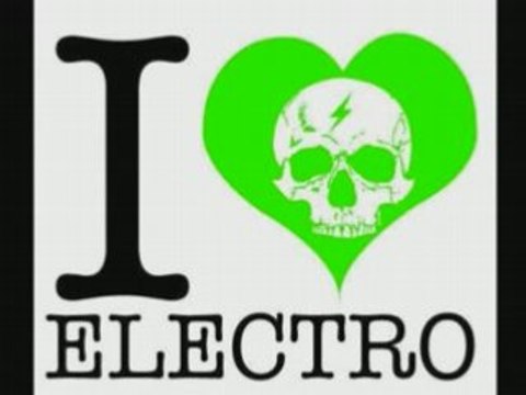 mix electro dj rabbit mars 2008 part 4