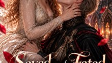 Saved and Fated by The Ruthless Alpha | An Unexpected Bond with a Dangerous Werewolf