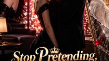 Stop Pretending, Fake HeiressThe Real One Is a Transmigrated Princess | The True Heiress Returns with a Royal Secret